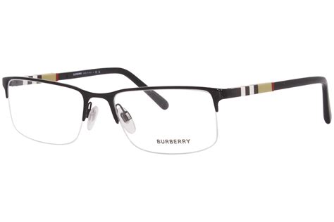 burberry spec|Burberry spectacles for men.